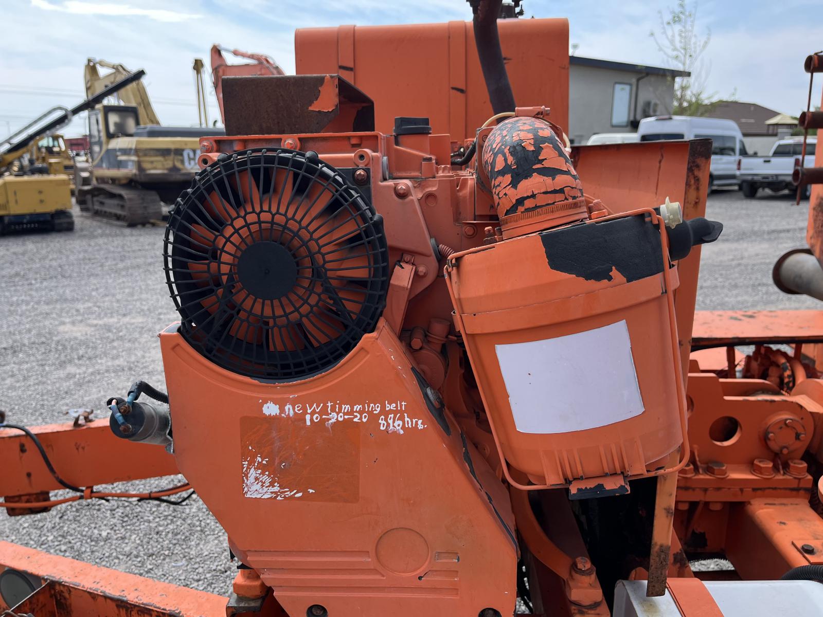 ./imagenes/INVOICE/2019/18128/ALTEC AD108 (7).JPG